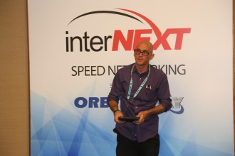 internext18_dayone_060 